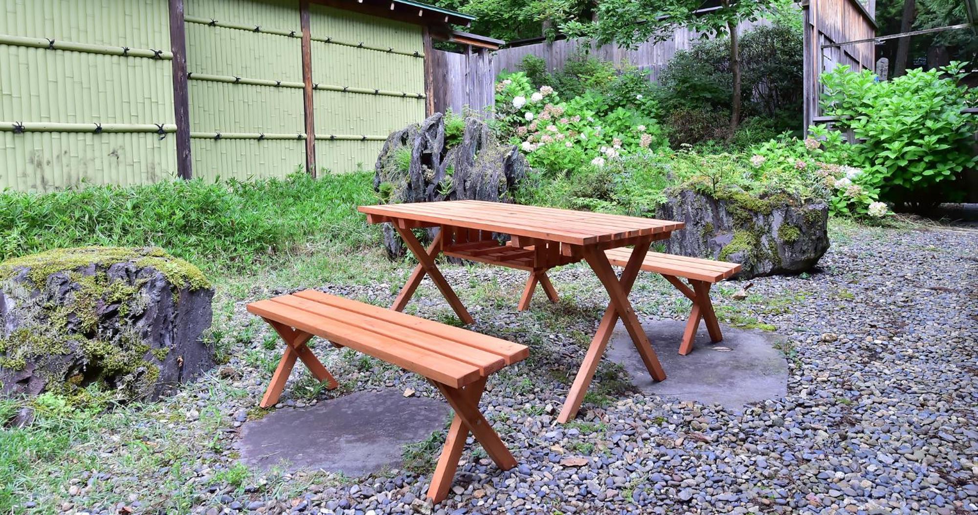 Hotel Kotobuki à Yamanouchi  Extérieur photo